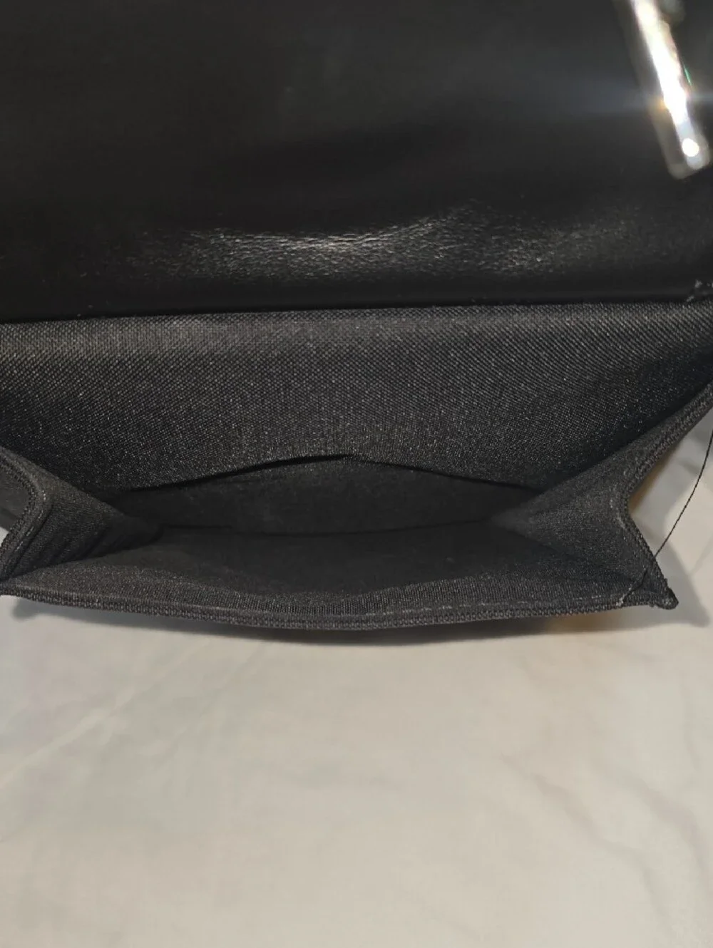 Dior Bee Motion Backpack